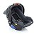 Carrinho de Bebê Travel System Trio Epic Lite Ed. Especial (até 15 kg) - Grey Vintage - Infanti - Imagem 8