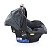 Carrinho de Bebê Travel System Trio Epic Lite Ed. Especial (até 15 kg) - Grey Vintage - Infanti - Imagem 9