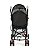 Carrinho de Bebê Umbrella Spin Neo (até 15 kg) - Black - Infanti - Imagem 5