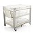 Berço Portátil Mini Play Pop (até 15 kg) - Beige -Safety 1st - Imagem 2