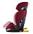 Cadeira para Auto Rodifix AirProtect (até 36 kg) - Robin Red - Maxi.Cosi - Imagem 6