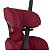 Cadeira para Auto Rodifix AirProtect (até 36 kg) - Robin Red - Maxi.Cosi - Imagem 5