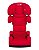 Cadeira para Auto Evolu-Safe (até 36 kg) - Vermelho - Safety 1St - Imagem 4