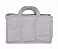 Bolsa Organizadora - Cool Grey - Chicco - Imagem 5