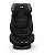Cadeira para Auto Multifix (até 36 kg) - Black Urban - Safety 1st - Imagem 4
