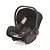 Bebê Conforto Heritage Fix (até 13 kg) - Preto - Fisher-Price - Imagem 1