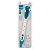 Escova para Mamadeiras Soft Brush - Azul - MAM - Imagem 2