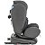 Cadeira para Auto Giro 360° (até 36 kg) - Preto - Kiddo - Imagem 5