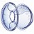 Conchas Protetoras para os Seios - Philips Avent - Imagem 2