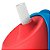 Copo Philips Avent Dinossauro Com Canudo Curvado 200ml - Imagem 4