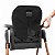 Cadeira de Alimentação Minla (até 30 kg) - Essential Graphite - Maxi.Cosi - Imagem 8
