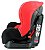 Cadeira para Auto Nania Primo Luxe (até 25 kg) - Rouge - Team Tex - Imagem 3