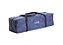 Berço Mini Play (até 15 kg) - Net Blue - Safety 1st - Imagem 7