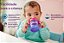 Copo de Transição Classic Spout 200ml (+6M) - Azul - Philips Avent - Imagem 4