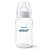 Mamadeira Anti-Cólica 330ml (+3M) - Neutra - Philips Avent - Imagem 1