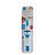Massageador Dental Massaging Brush (+3M) - Azul - MAM - Imagem 3