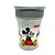 Copo Magic Cup Evolution 360° 230ml (+8M) - Mickey - Disney - NUK - Imagem 3