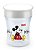 Copo Magic Cup Evolution 360° 230ml (+8M) - Mickey - Disney - NUK - Imagem 1