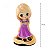 Action Figure - Princesa Rapunzel - Disney - Bandai Banpresto - Imagem 2