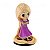 Action Figure - Princesa Rapunzel - Disney - Bandai Banpresto - Imagem 3
