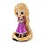 Action Figure - Princesa Rapunzel - Disney - Bandai Banpresto - Imagem 4