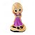 Action Figure - Princesa Rapunzel - Disney - Bandai Banpresto - Imagem 1