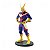 Action Figure - All Might - My Hero Academy - Bandai Banpresto - Imagem 6
