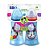 2 Un. Copo Colors Disney 300ml (+6M) - Mickey - Lillo - Imagem 3