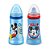 2 Un. Copo Colors Disney 300ml (+6M) - Mickey - Lillo - Imagem 1