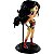 Action Figure - Mulher Maravilha - DC Comics - Bandai Banpresto - Imagem 2