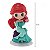 Action Figure - Princesa Ariel - Disney - Bandai Banpresto - Imagem 2