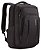 Mochila Crossover 2 Backpack 20L - Black - Thule - Imagem 1