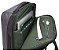 Mochila Vea Backpack 21L - Black - Thule - Imagem 4