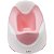 Troninho Infantil (+12M) - Rosa - Buba - Imagem 3