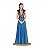 Action Figure - Margaery Tyrell - Game Of Thrones - Dark Horse - Imagem 1