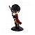 Action Figure - Harry Potter - Bandai Banpresto - Imagem 3