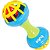 Chocalho Baby Shake Atividades (+3M) - Buba - Imagem 3