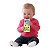 Baby Phone (+24M) - Azul - Buba - Imagem 5