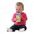 Baby Phone (+24M) - Rosa - Buba - Imagem 4