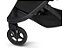 Carrinho de Bebê Spring (até 15 kg) - Shadow Grey Chassi Black - Thule - Imagem 7