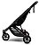 Carrinho de Bebê Spring (até 15 kg) - Shadow Grey Chassi Black - Thule - Imagem 6