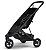 Carrinho de Bebê Spring (até 15 kg) - Olive Chassi Black - Thule - Imagem 5