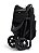 Carrinho de Bebê Spring (até 15 kg) - Grey Melange Chassi Black - Thule - Imagem 9