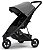 Carrinho de Bebê Spring (até 15 kg) - Grey Melange Chassi Black - Thule - Imagem 1