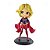 Action Figure - Super Girl - DC Comics - Bandai Banpresto - Imagem 3