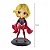 Action Figure - Super Girl - DC Comics - Bandai Banpresto - Imagem 6