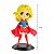 Action Figure - Super Girl - DC Comics - Bandai Banpresto - Imagem 2