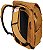 Mochila Paramount Backpack 27L - Wood Thrush - Thule - Imagem 6