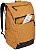 Mochila Paramount Backpack 27L - Wood Thrush - Thule - Imagem 4