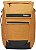 Mochila Paramount Backpack 27L - Wood Thrush - Thule - Imagem 2